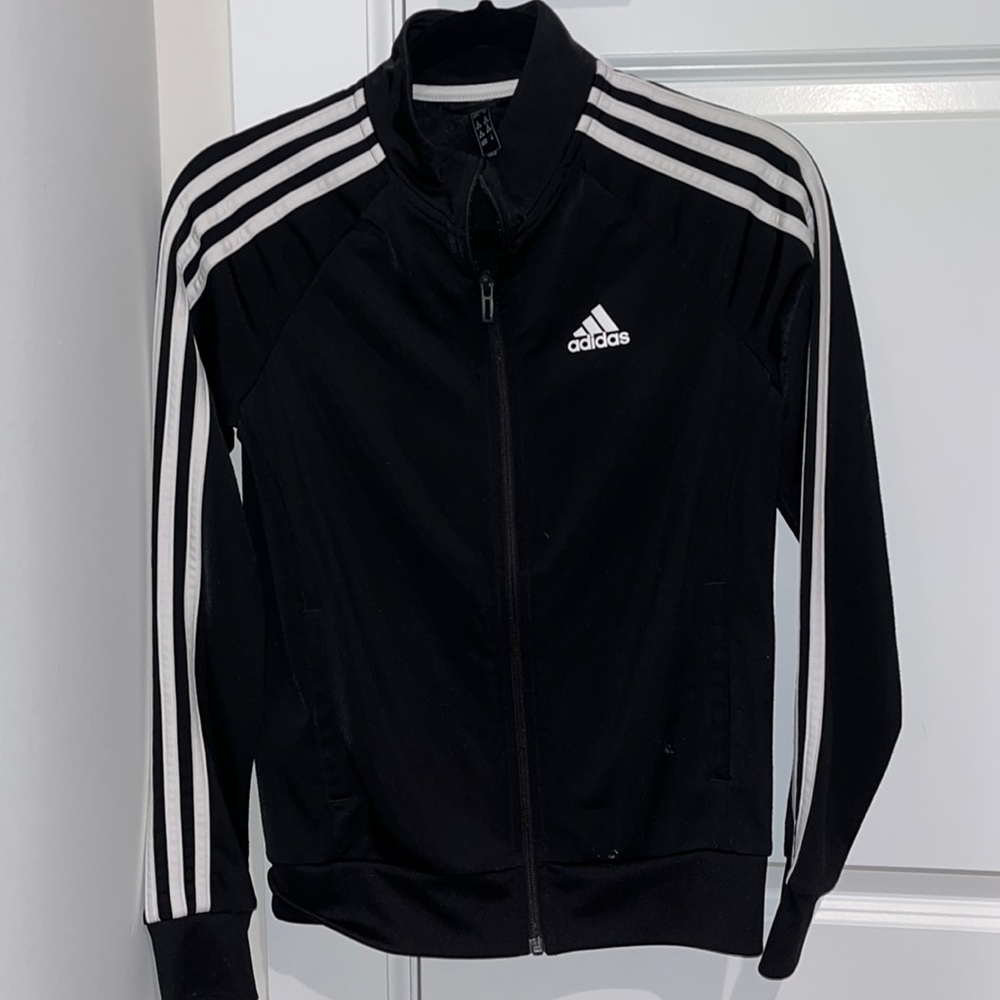 Women’s jacket